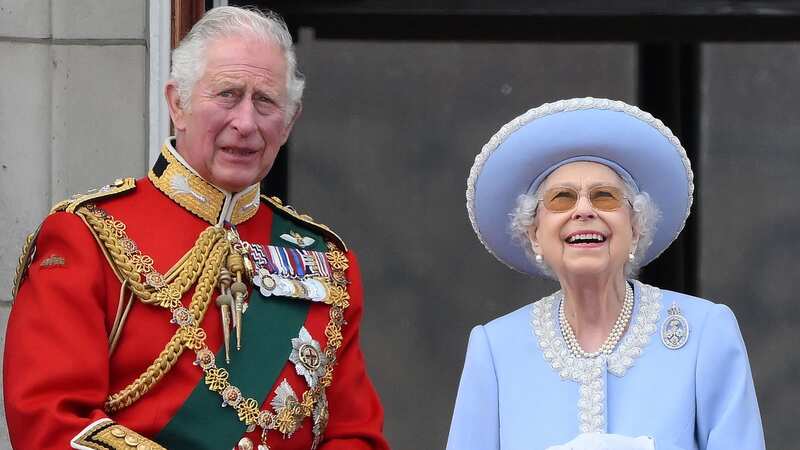 Royals share beautiful tribute to late Queen on poignant and bittersweet date
