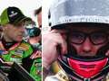 WorldSBK plots master vs apprentice as latest British hotshot joins Jonathan Rea eiqetidzriquhinv