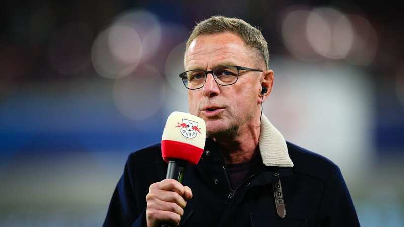 Ralf Rangnick rubs salt in Chelsea wounds with damning Christopher Nkunku claim