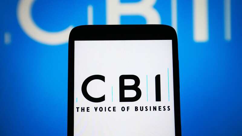 The CBI has been hit by scandal (Image: Pavlo Gonchar/SOPA Images/REX/Shutterstock)