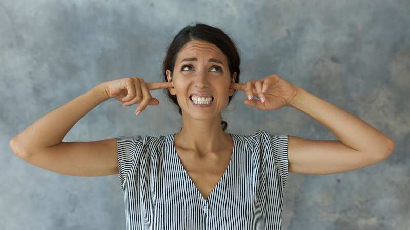 They have tried everything but nothing changes (stock photo) (Image: Getty Images/iStockphoto)