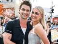 Kelsea Ballerini shares sweet snap with Outer Banks boyfriend amid divorce qhiquqiqrzidttinv