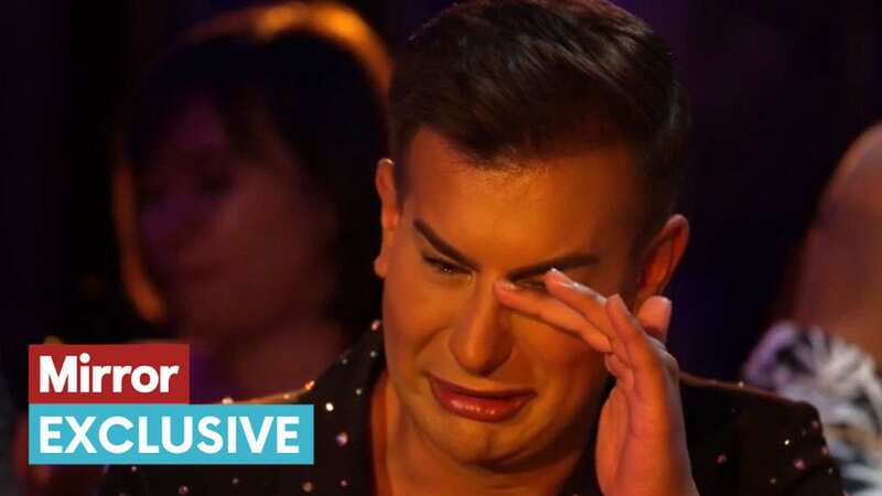 TOWIE