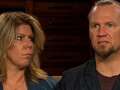 Sister Wives' Meri Brown praised by fans as she shares message after Kody split eiqriqrdidqxinv
