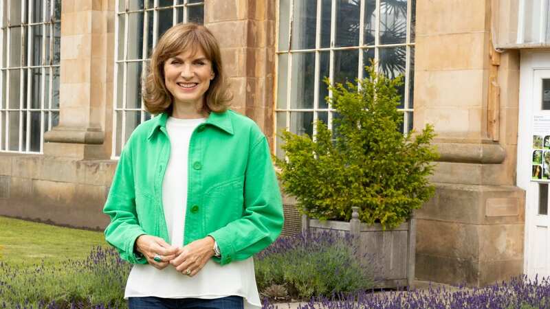 Antiques Roadshow was pulled from the BBC