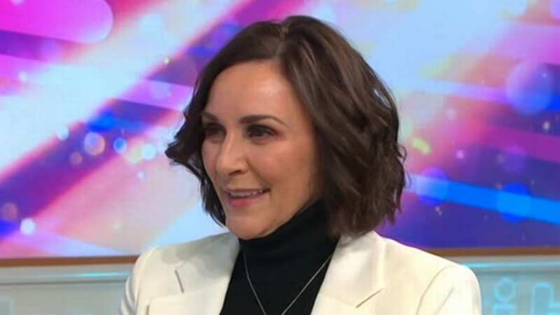 Shirley Ballas hits back at pay rise amid rumours Strictly dancers 