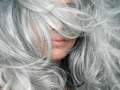 Scientists discover why our hair turns grey and may be able to 'reverse ageing' eiqrqiquiqtxinv