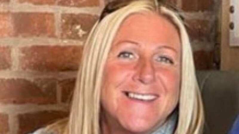 Nicola Hanley had spent the afternoon and night of Friday December 30 last year with friends in her local pub in the village of Langho, Lancashire (Image: LancashireLive WS)
