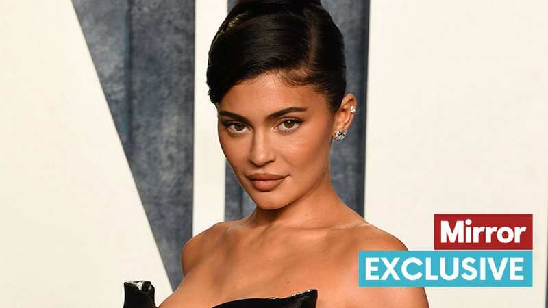 Kylie Jenner urged to be 