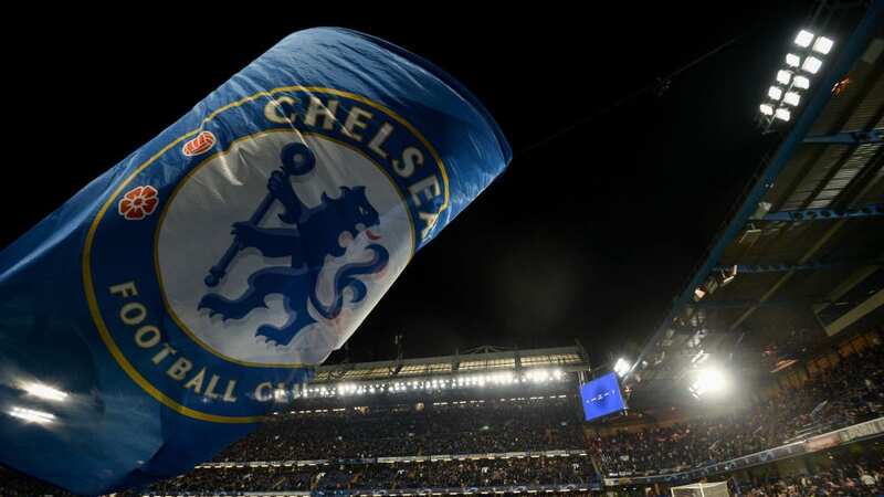 Chelsea will travel to the US for pre-season friendles (Image: Vincent Mignott/DeFodi Images via Getty Images))