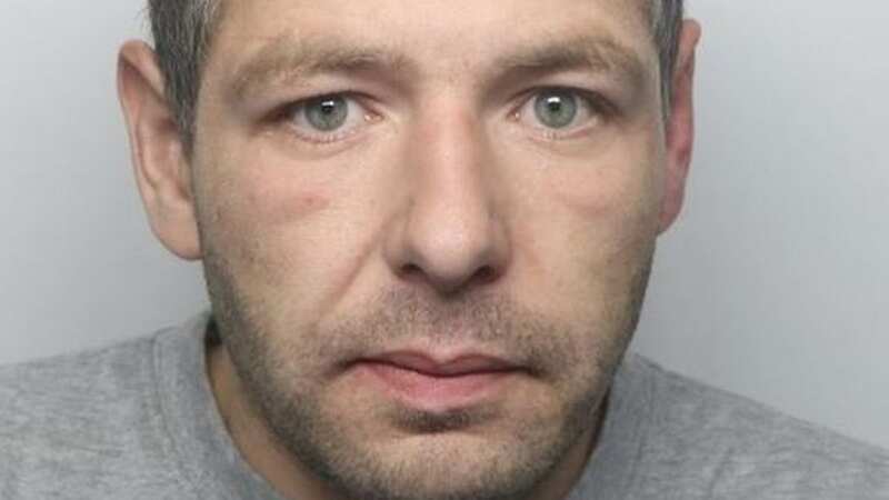 Harrowing 999 calls made in aftermath of stepdad