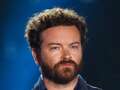 That '70s Show actor Danny Masterson drugged and raped women, says prosecutor