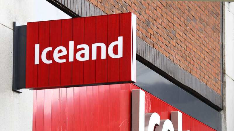 Iceland is set to close more stores within weeks (Image: Andrew Teebay/Liverpool Echo)