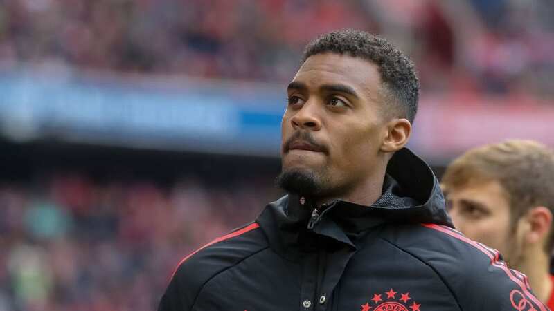 Gravenberch warns Bayern as Klopp gives positive update on Liverpool search