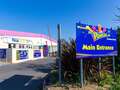 Pontins still has holidays from £5 per person over the May bank holidays