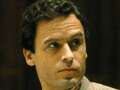 Ted Bundy's unexpected final words as America's worst serial killer put to death