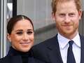 Harry and Meghan drama prompts 'insatiable appetite' for Royals, says TV boss