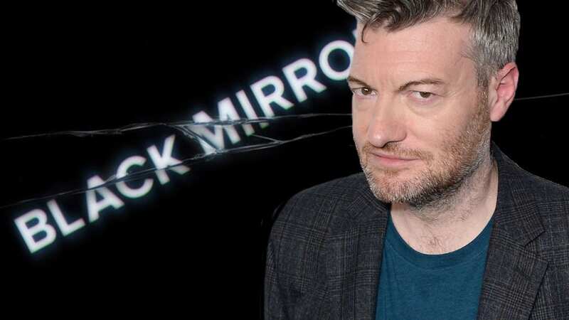 Black Mirror confirms huge return after four years alongside star-studded cast