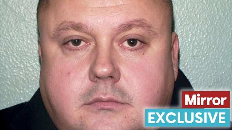 Levi Bellfield is serving life for a string of attacks on women (Image: PA)