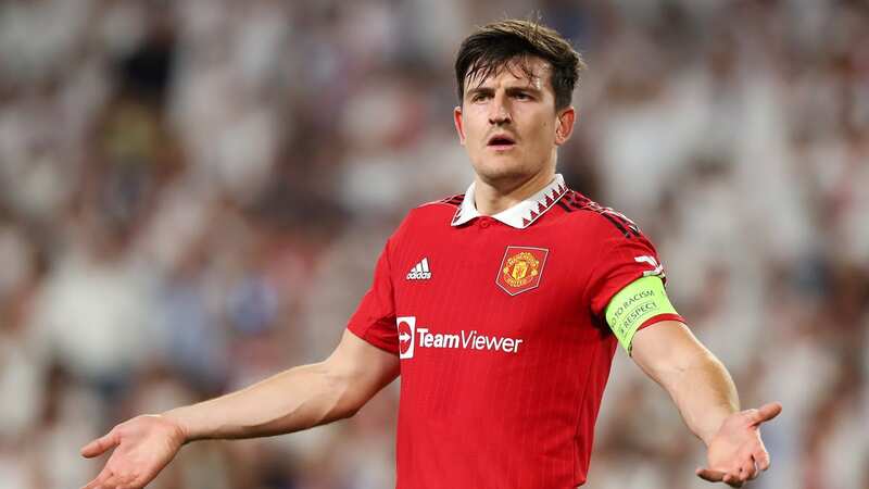 Maguire 