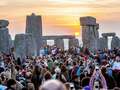 Tripadvisor reviewers slam Stonehenge as just a 'pile of rocks'