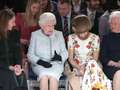 Queen's former right-hand woman loses grace-and-favour home amid Charles reign qhxidiqxkiqexinv
