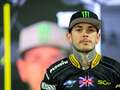 Tai Woffinden out to repeat Speedway GP upset a decade on from first world title eiqdiqtriddrinv