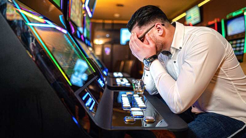 The long-awaited white paper on gambling reforms was unveiled by the Culture Secretary this week (Image: Getty Images)