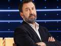 The 1% Club viewers share same complaint minutes into Lee Mack's quiz show