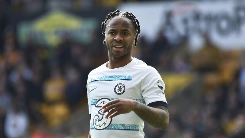 Chelsea face mass exodus as Raheem Sterling opens up on "highs and lows"