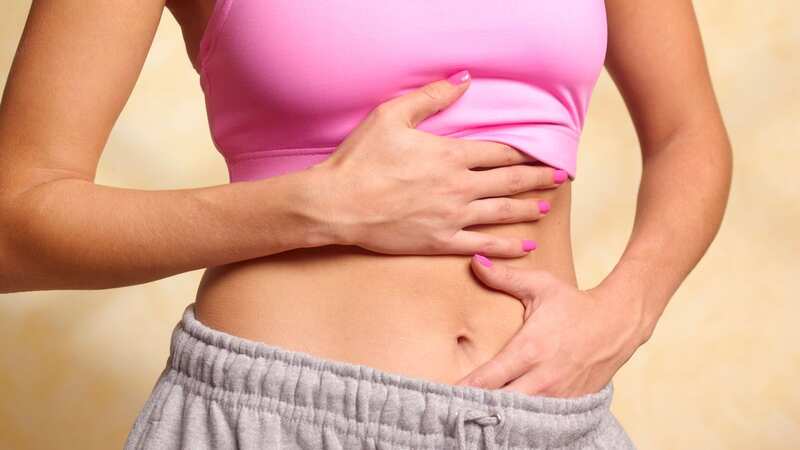 Nine symptoms of ‘silent killer’ women shouldn