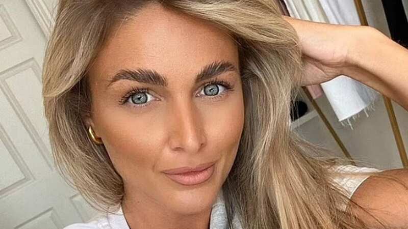 Love Island