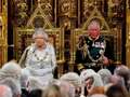 'Whatever grip the monarchy had died with the Queen and it's scared of scrutiny'