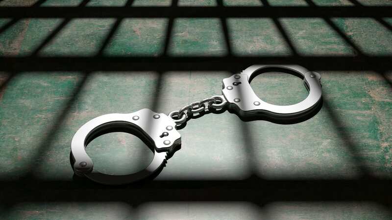 Detectives in Nakuru arrested a woman suspected of being the spiritual leader of the Army Rurwama group (Image: Getty Images/iStockphoto)