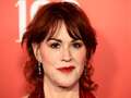 Molly Ringwald admits she's grateful for rejecting 'icky' Pretty Woman role