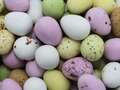 Shoppers 'flabbergasted' at Cadbury Mini Eggs price – three weeks after Easter
