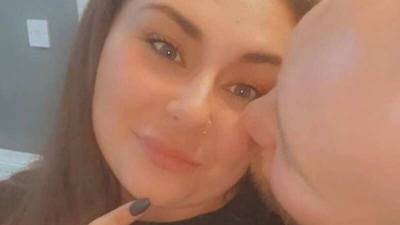 Ashleigh de Andrade had returned home from holiday when she felt unwell (Image: Liverpool Echo WS)