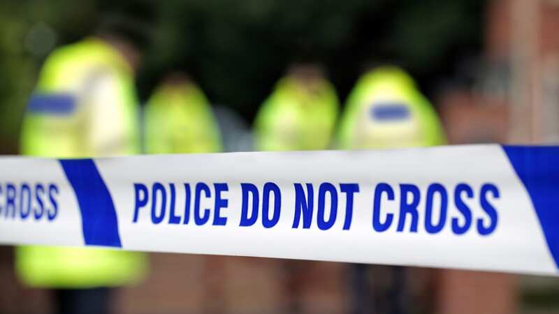 Shelley Hill has been charged with attempted murder (stock image) (Image: Getty Images/iStockphoto)