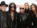 Aerosmith announce farewell tour after 50 years together leaving fans shocked eiqdhidzeiqhdinv
