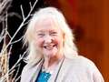 Queen's 'right-hand woman' storms out in explosive row over toast