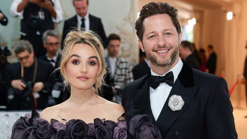 Met Gala fans confused as show ends abruptly despite promising a 