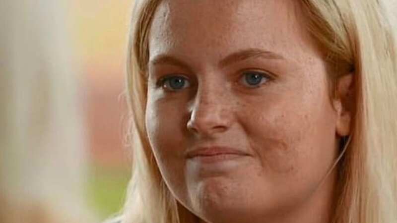 Reality TV star dies aged 28 after being hit by 