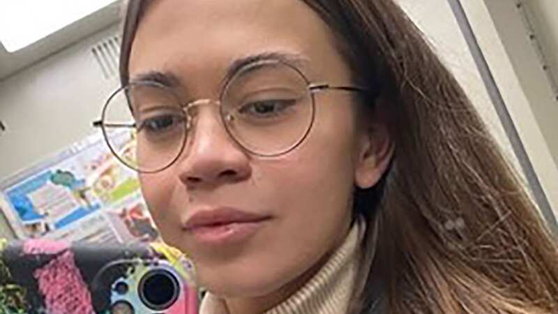 Couple accused of killing their daughter before putting her through meat grinder