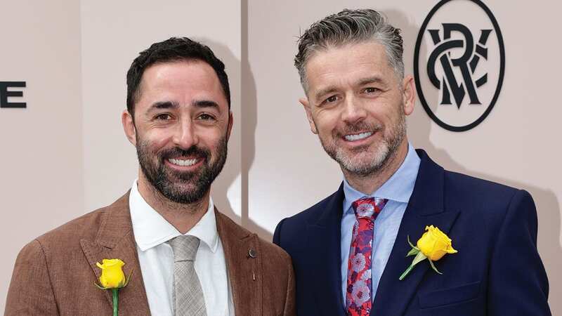 Jock Zonfrillo’s MasterChef co-judge pays tribute to ‘inspirational’ star