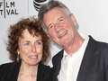 Monty Python's Michael Palin devastated as wife dies after chronic pain battle qhiqqxihtieinv