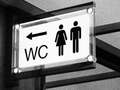 Fuming woman denied access to supermarket toilet until she proved her age qhiqqxihqidqqinv