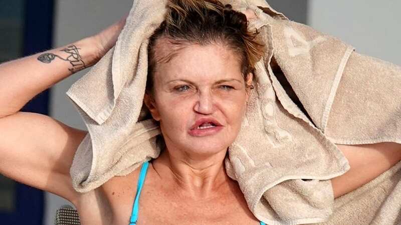EastEnders