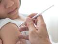 Measles warning as UK cases rise - watchdog sends urgent message for parents