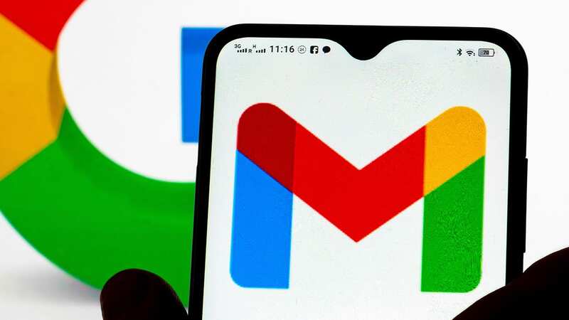 Google releases vital Gmail upgrade and it