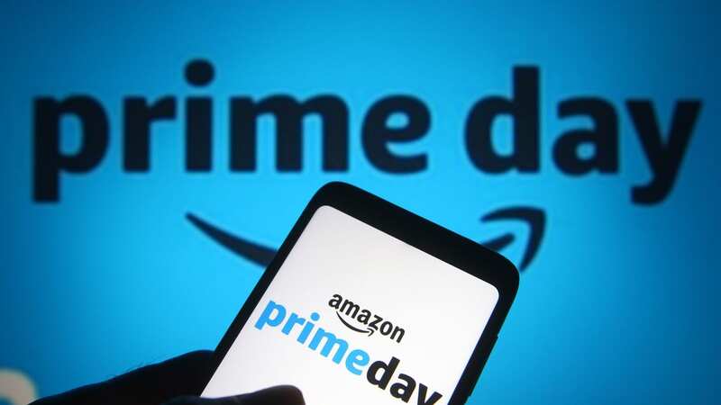 The best Amazon Prime Day deals as 
